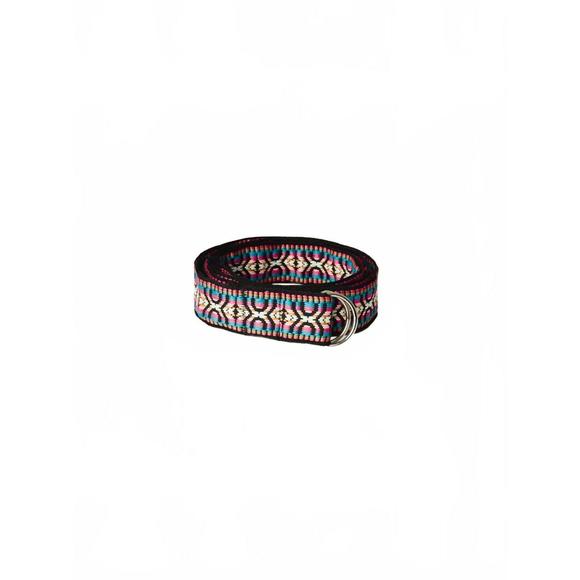 XiRENA | Accessories | New Xirena Womens Stevie Belt In  display picture 2